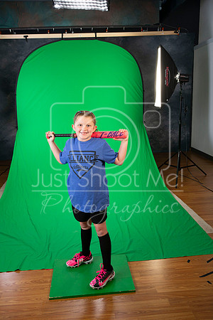 WILDCATS DASSUNACO ALLISON-4563