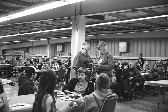 ARCH AWARDS-0312 copy