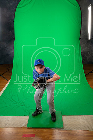 BLUE JAYS KELLEY COLTON-5628