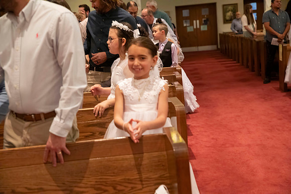 1stcommunion-0231