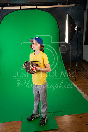 PADRES RODRIGUEZ XAVIER-3462