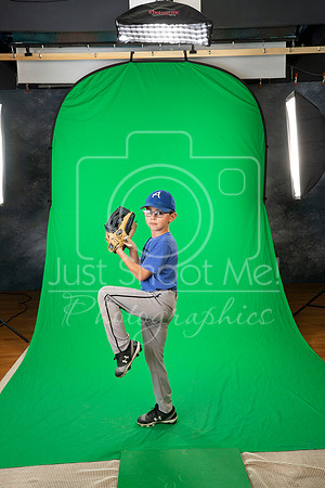 BLUE JAYS GALVAN EZEKIEL-6310