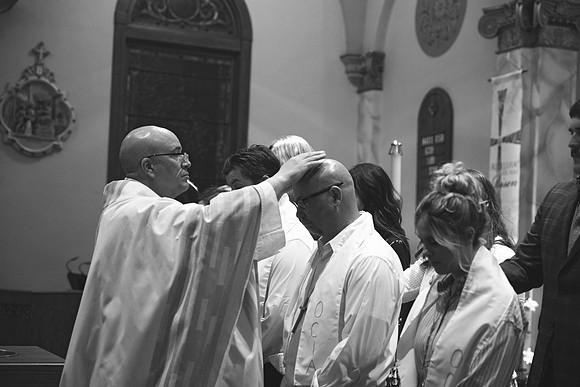 25EASTERVIGIl-0357 copy