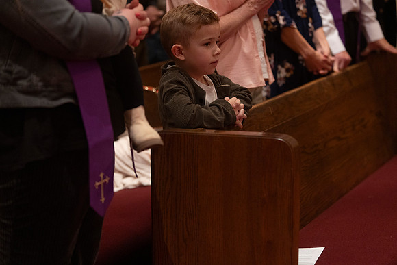 25EASTERVIGIl-0244