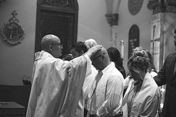 25EASTERVIGIl-0358 copy