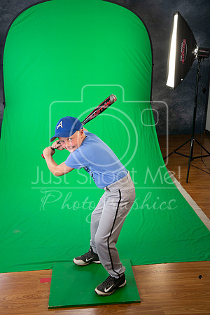 SEAWOLVES BUSKIRK NOLAN-2527
