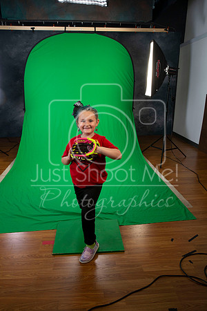 HUSKERS JINES BRYNN-2257