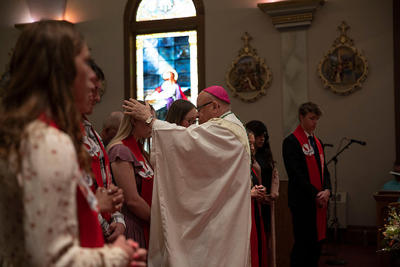 holyrosaryconf-0091 copy