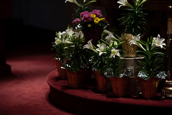 eastervigil22-0093