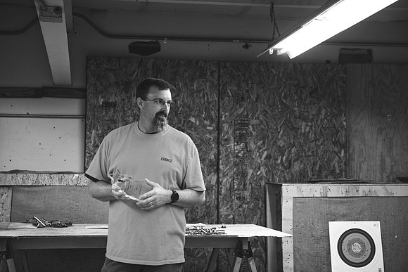 ARCH AWARDS-0445 copy