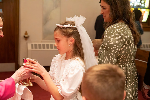 1stcommunion-0248