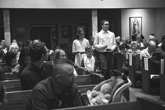 25EASTERVIGIl-0403 copy