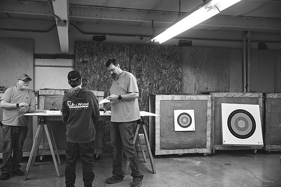 ARCH AWARDS-0421 copy
