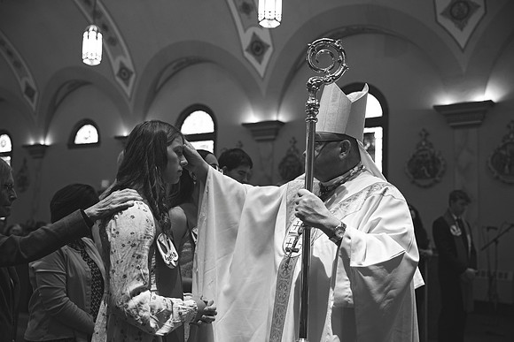holyrosaryconf-0111