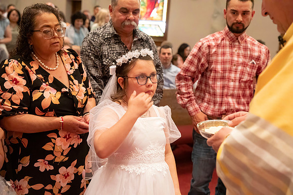 1stcommunion-0287