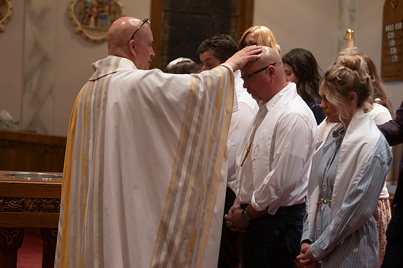 25EASTERVIGIl-0387
