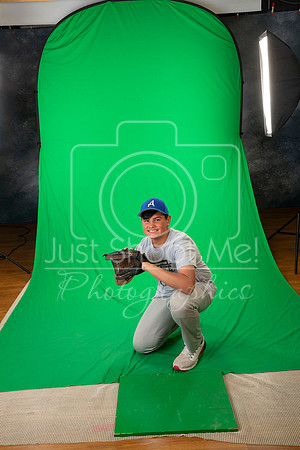 ROCKIES GUERRA JADON-6759