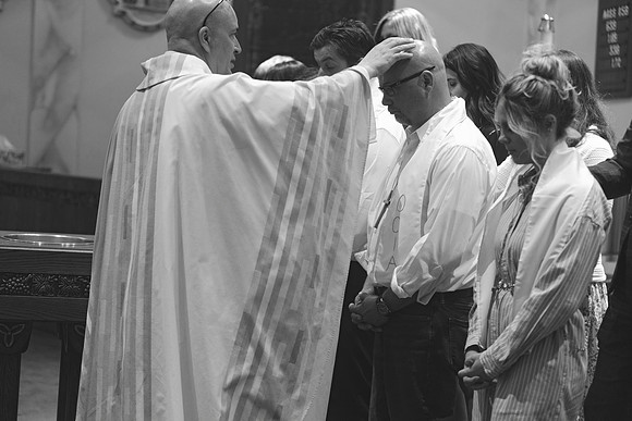 25EASTERVIGIl-0386 copy