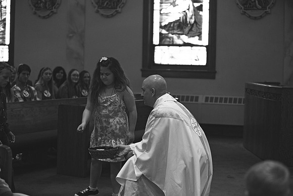 holyrosaryconf-0122