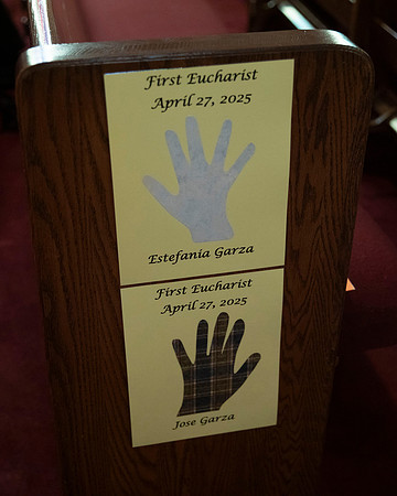 1stcommunion-0025