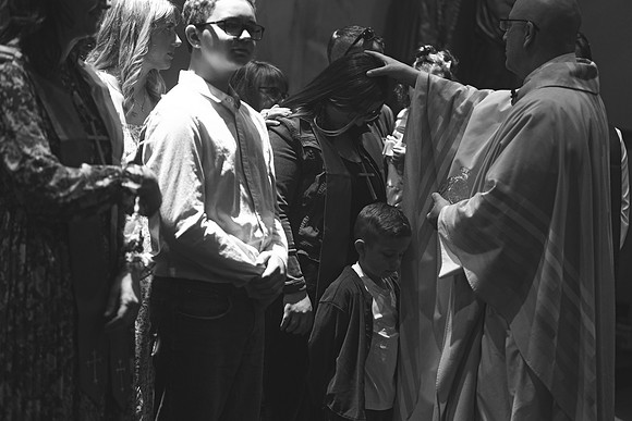 25EASTERVIGIl-0295 copy