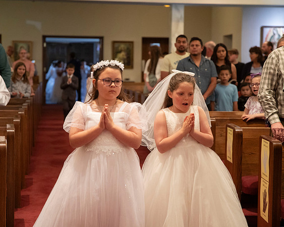 1stcommunion-0064