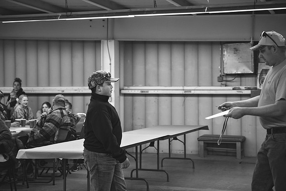 ARCH AWARDS-0328 copy