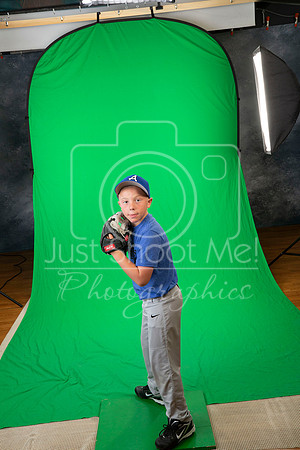 BLUE JAYS KELLEY COLTON-5633