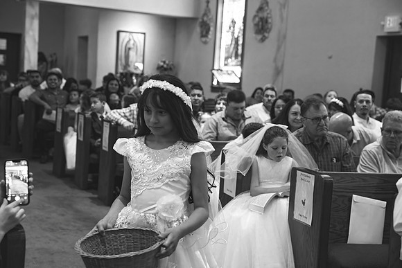 1stcommunion-0164 copy
