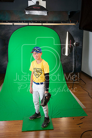 PADRES SALCIDO TANNER-4868