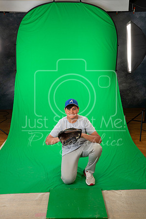 ROCKIES GUERRA JADON-6755