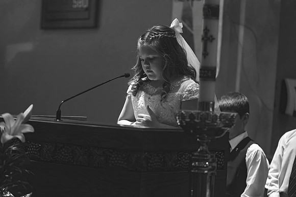 1stcommunion-0128 copy