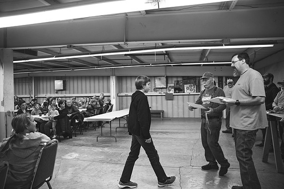 ARCH AWARDS-0279 copy