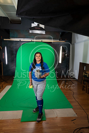 TSUNAMI MARTINEZ DAMARIS-0652
