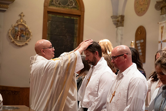 25EASTERVIGIl-0355