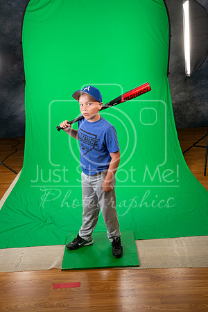 BLUE JAYS KELLEY COLTON-5624