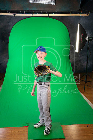 MARLINS BATES ETHAN-4153