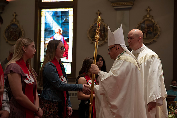 holyrosaryconf-0103 copy