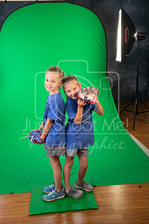 WILDCATS SMITH GIRLS-4610