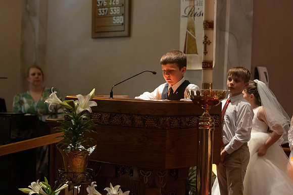 1stcommunion-0101