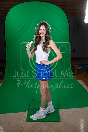 AHSSPRSPRTS-0466