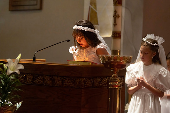 1stcommunion-0161