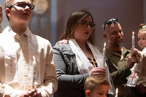 25EASTERVIGIl-0324