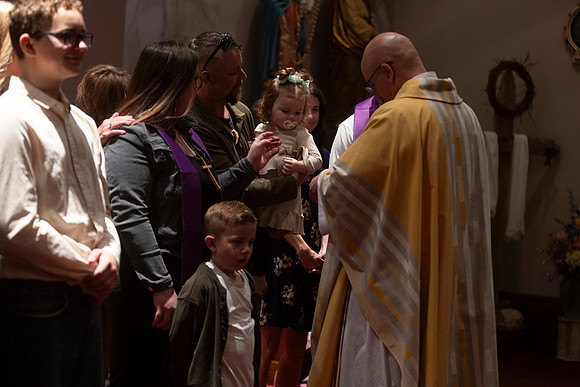 25EASTERVIGIl-0296