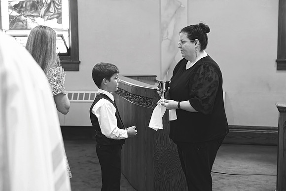 1stcommunion-0242 copy