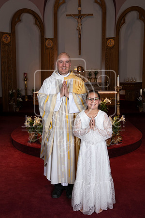 FirstCommunion-0450