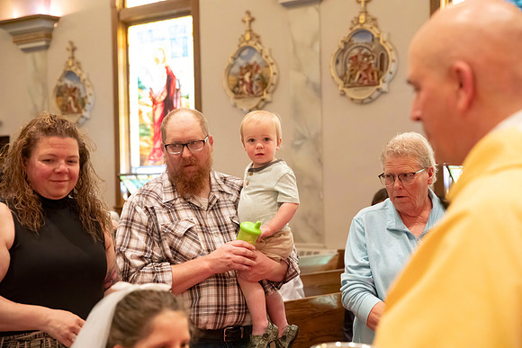 1stcommunion-0268