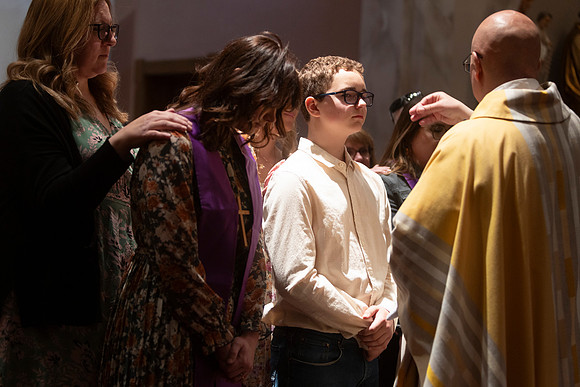 25EASTERVIGIl-0291