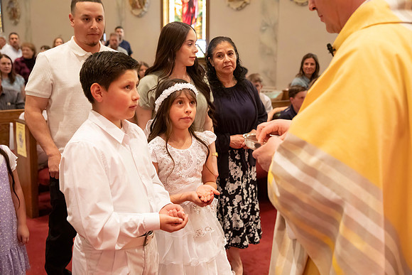 1stcommunion-0313
