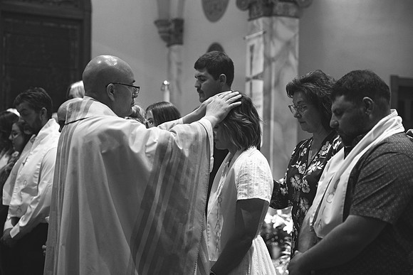 25EASTERVIGIl-0362 copy